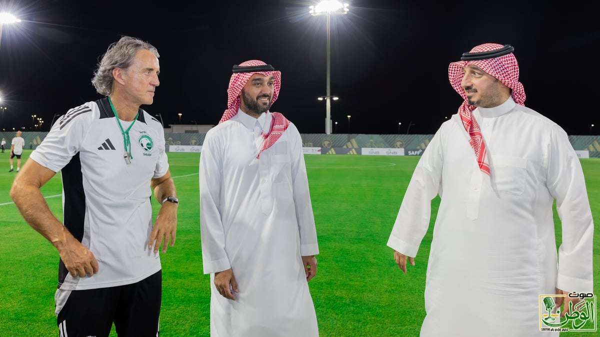 sabq 2024 08 31 53h0rlya شش