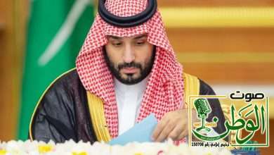 y0Flxu4EvAszHHA2FBrmRA3ULpRwTCZp69qMkrz5