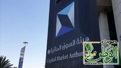 إدانة 9 من أعضاء مجلس إدارة شركة quotريدانquot بمخالفة نظام 768x480 1