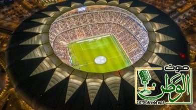 تعرف على اللاعبين الأعلى أجرا في الدوري السعودي للمحترفين 4 جوهر