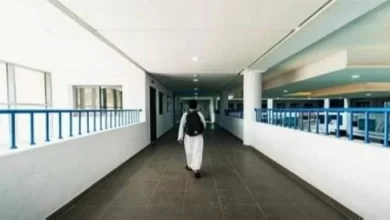 تعرف على مواعيد الإجازات الدراسية خلال العام الدراسي الحالي 15 طفايه