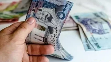 استمرار صرف بدل ساعات العمل الإضافية لشاغلي بعض الوظائف.. والكشف عن مبلغ البدل لكل مرتبة 3 كمثر