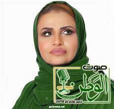 قافلة المملكة تسير.. 4 مها