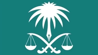 النيابة العامة تعلن إيقاف مواطن متهم بتزوير شيكات مصرفية بقيمة 40 مليون دولار 2 نيابه