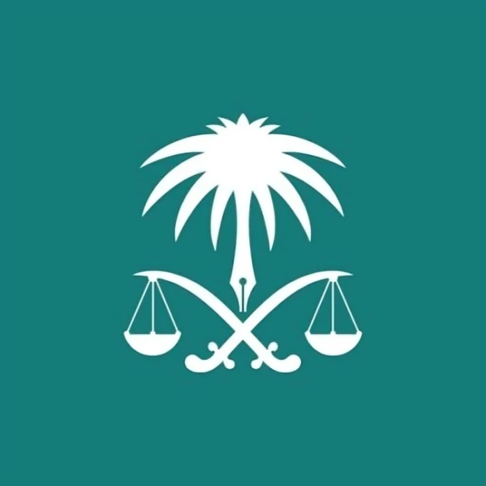 النيابة العامة تعلن إيقاف مواطن متهم بتزوير شيكات مصرفية بقيمة 40 مليون دولار 1 نيابه