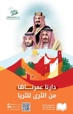 0b2b5460 a556 4d72 9ce1 1abb131c2102