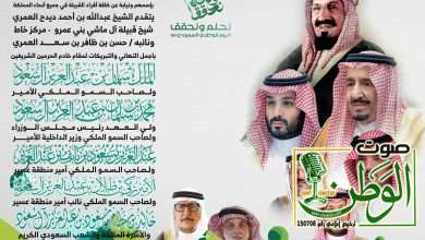 1eb3a536 07f8 4d8a 8921 c35d7ae20426