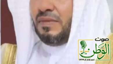 426d7036 1ffa 4a05 8f85 994bae5cf80a