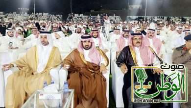 4e56151d 2fe5 4f46 9d9d 8dba186a2797