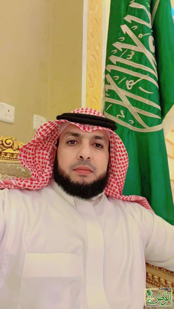 4ee50b10 0e77 4e9e 9c78 89e139fd3b61