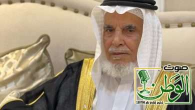 5d99e773 5de6 4896 be01 f79b1b351c9a