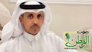 62fef006 5af3 49db b730 c58a8e756533