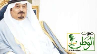 نائب قبيلة ال جمال يهنئ القيادة بذكرى اليوم الوطني ٩٤ 14 6918045c 3807 4980 9fe2 3b0c1dd8d849