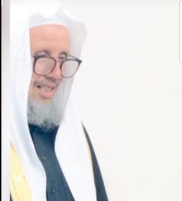 767079bb 9a4c 4d47 95c1 35e3f741ec64