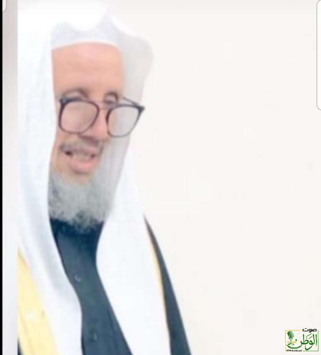 767079bb 9a4c 4d47 95c1 35e3f741ec64