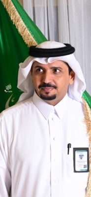 906da2fe 9b86 4694 b6af a9dd16fea8ca