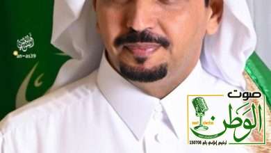 906da2fe 9b86 4694 b6af a9dd16fea8ca