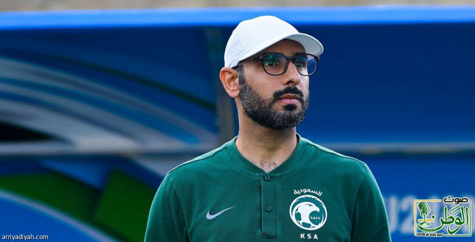 النصر يفاوض الشهري 1 950 cc07054609