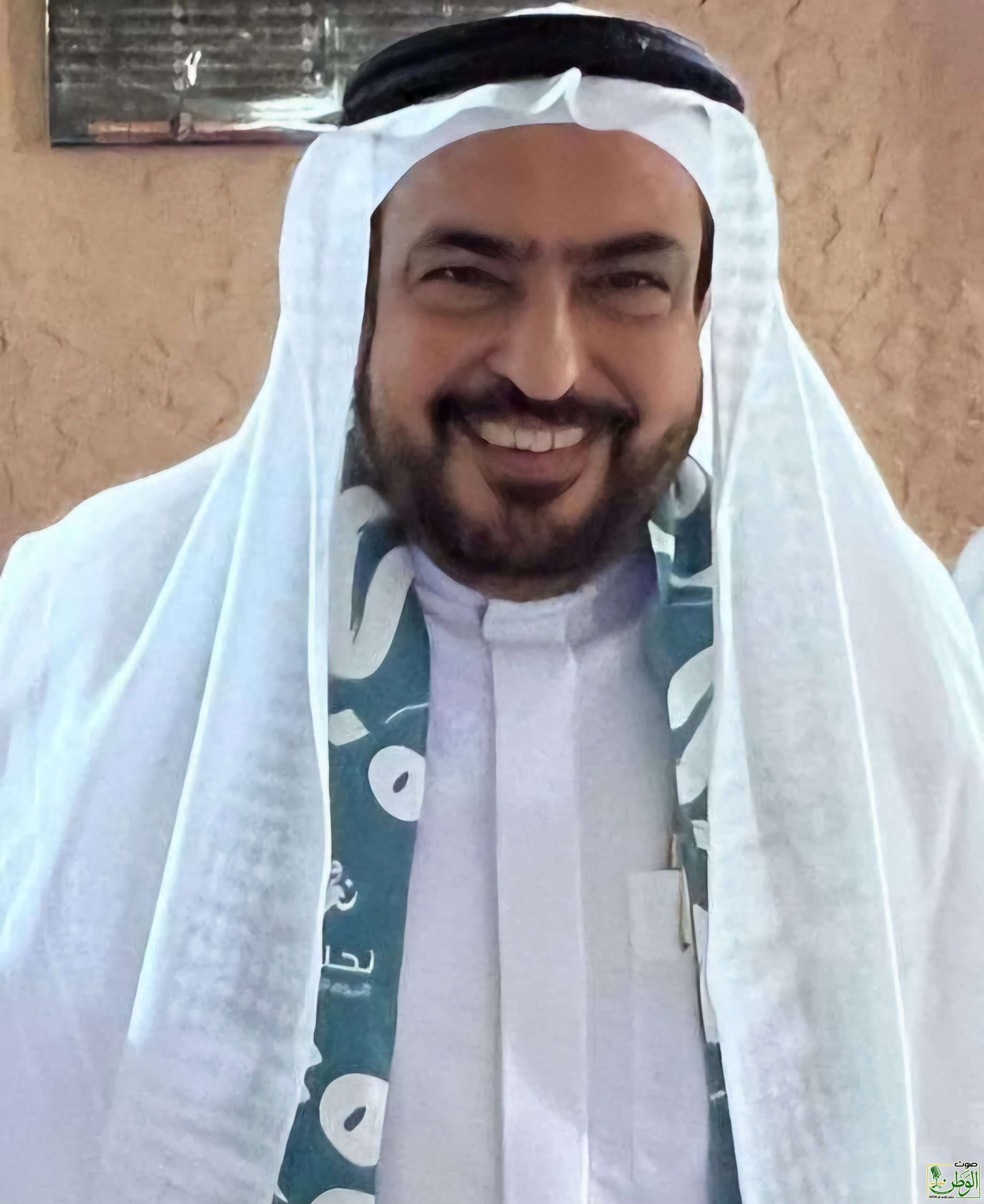 IMG 20231129 WA0000 1 scaled