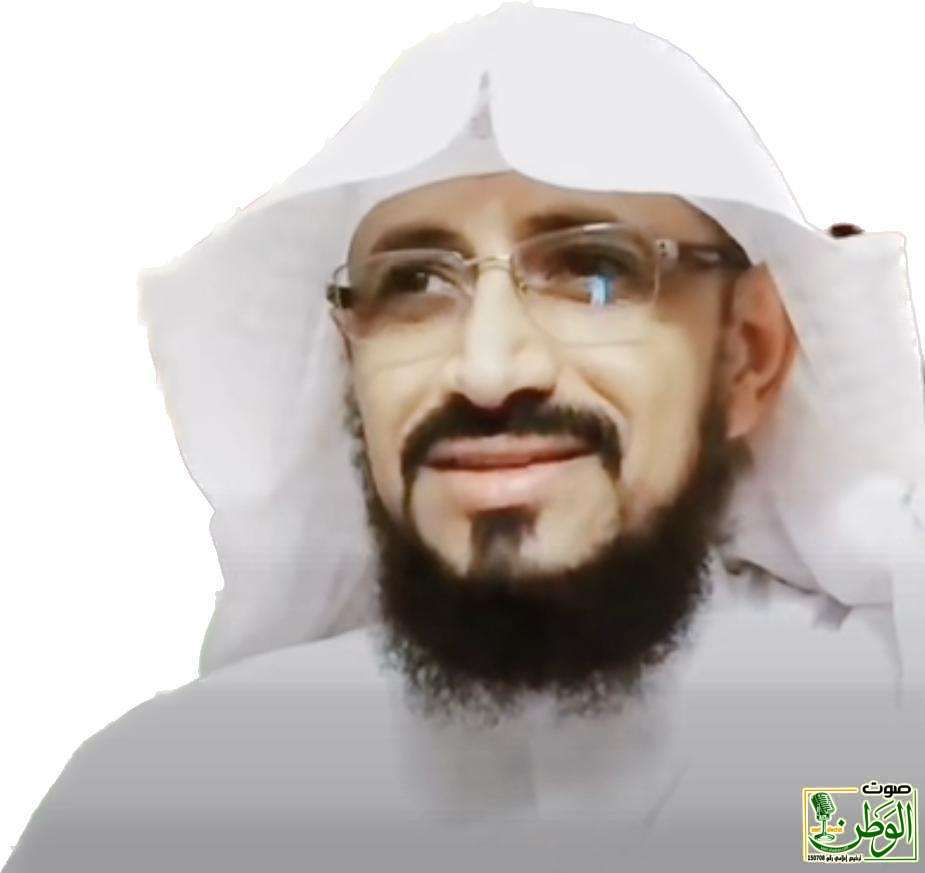 IMG 20240801 WA0003 1 1