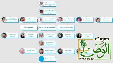 "طب وبحوث النوم " يستعرض نشاطاته الأكاديمية والعلمية والتوعوية لفترة عام 3 IMG 20240903 WA0034