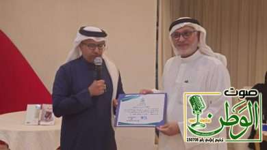 البارقي والزيداني يُنثران شٌعراً وجمالاً في أمسية أدبي ابها 25 IMG 20240904 WA0203 1