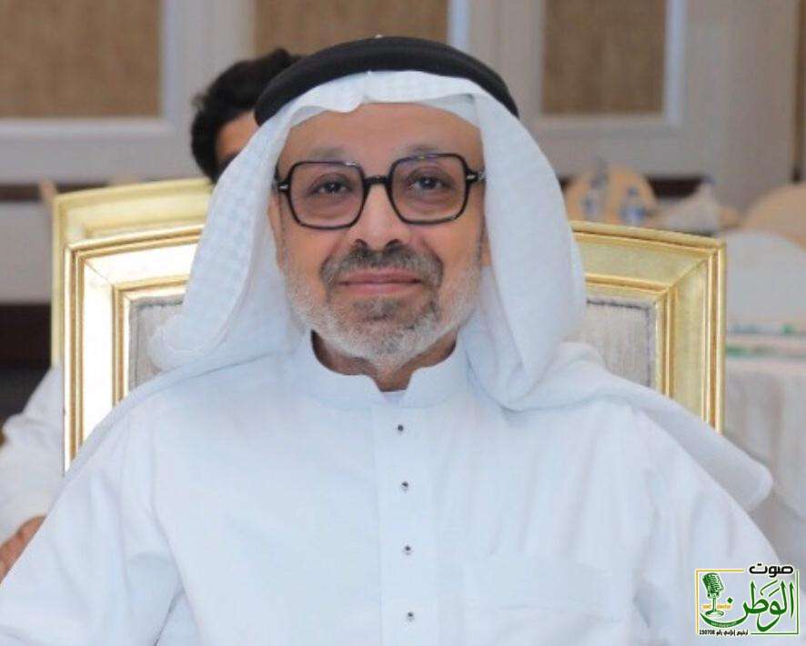 تزامنًا مع اسبوعه الخليجي.. 8 نصائح من الطبيب قانديه للمحافظة على "القلب" 1 IMG 20240909 WA0163