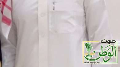 IMG 20240912 WA0157 1