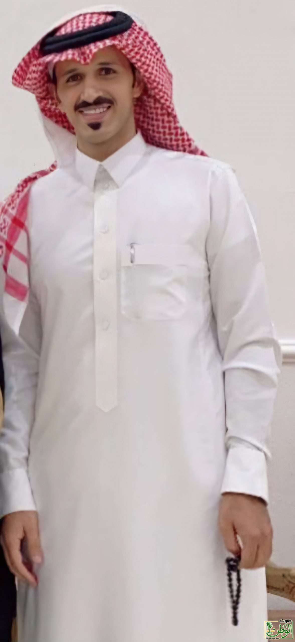 IMG 20240912 WA0157 1 scaled