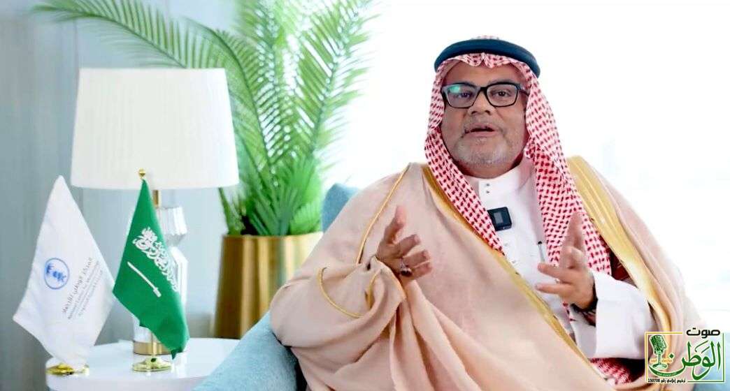 في يوم "الأرصاد" العربي .. غلام : تأثيرات المناخ لا تقتصر على البيئة بل تمتد للصحة العامة والاقتصاد 1 IMG 20240915 WA0123