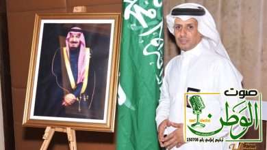 اليوم الوطني ليس مجرد ذكري تاريخية بل هو يوم لتأكيد الوحدة والتقدم والازدهار والروح الوطنية. 3 IMG 20240922 WA0245