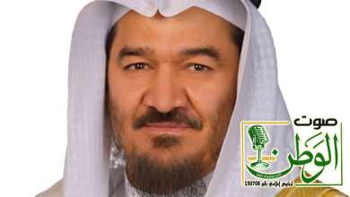 خبير صحي : خدمة التطعيم المنزلي للإنفلونزا الموسمية خطوة إيجابية لتعزيز الوقاية الصحية المجتمعية 5 IMG 20240927 WA0121