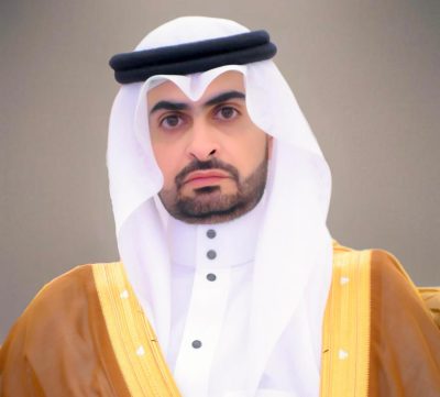 منسوبو "تعليم الصفا": اليوم الوطني ذكرى مخلدة في ذاكرة الشعب السعودي 18 IMG 20240929 WA0040 1