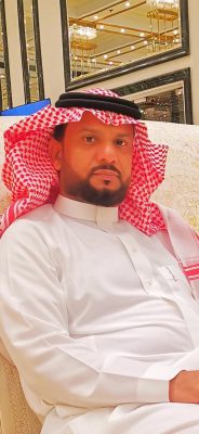 منسوبو "تعليم الصفا": اليوم الوطني ذكرى مخلدة في ذاكرة الشعب السعودي 25 IMG 20240929 WA0041