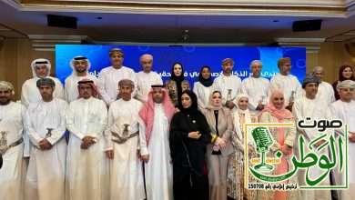 اتفاقية تعاون مابين المجلس العربي للإبداع والابتكار وجمعية الصداقة العمانية البحرينية 14 IMG 20240929 WA0262