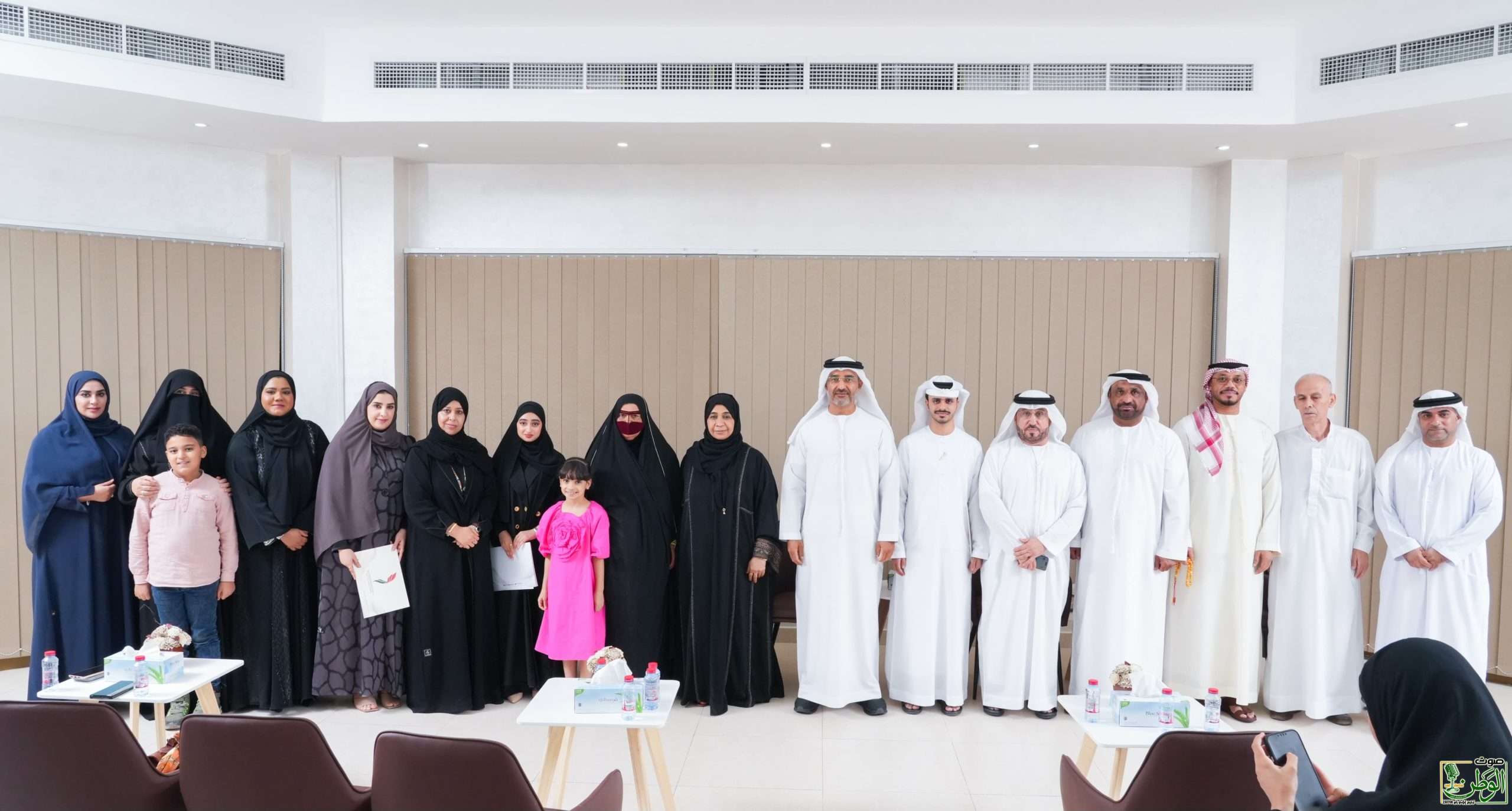 IMG 20240930 WA0111 scaled