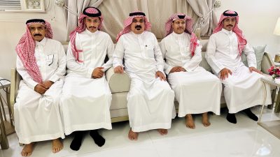 الشاب نواف محمد الشهري يحتفل بعقد قرانه 19 IMG 2964