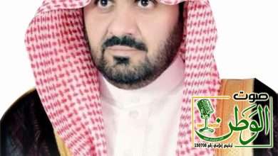 محافظ محايل : اليوم الوطني يجسد واقع مزدهر ومستقبل مشرق لوطن عظيم 15 IMG 3239