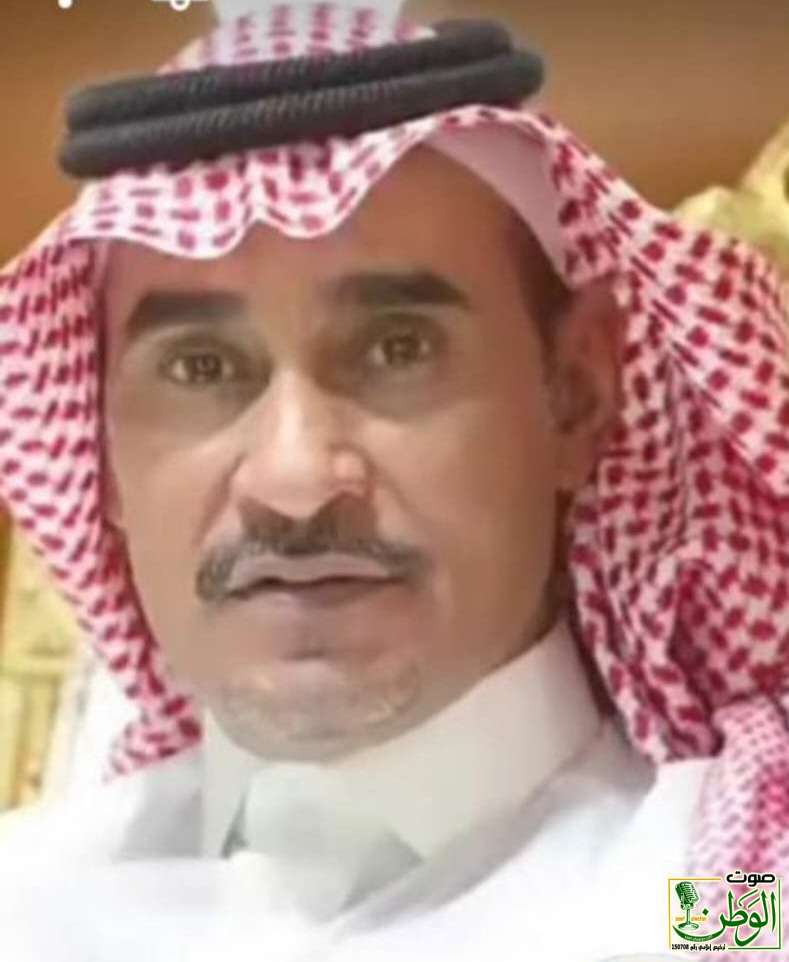 Screenshot ٢٠٢٣٠٩٢٢ ٢٣٠٠٣٦ WhatsApp 2