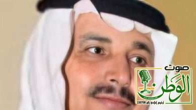 Screenshot ٢٠٢٤٠٩٢١ ٠٥٣٧٥٠ Chrome