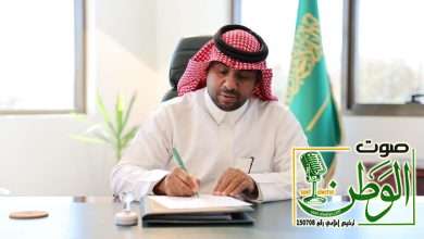 cbccf51f 6829 4a0c a0bf 18eddc6fcf76