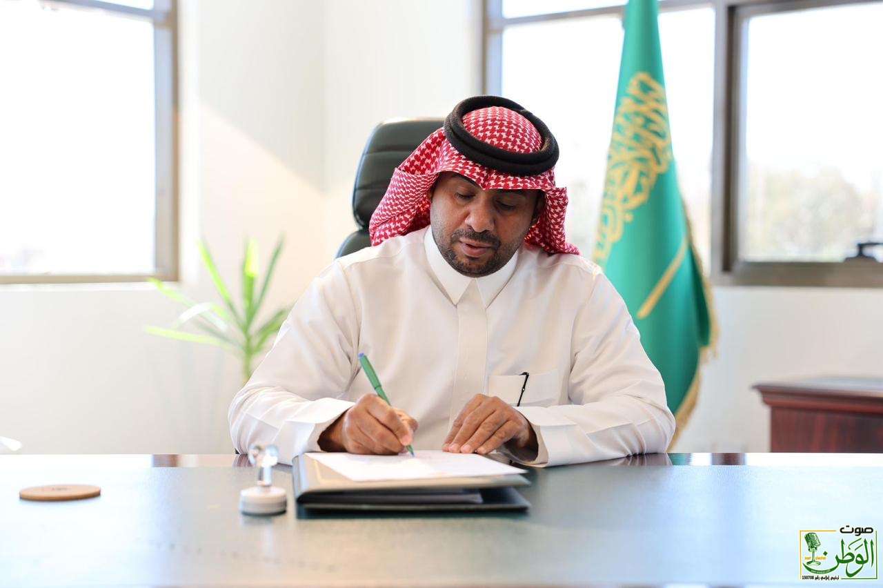 cbccf51f 6829 4a0c a0bf 18eddc6fcf76