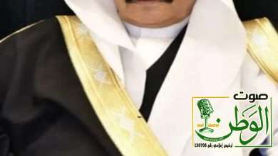 de2817ff e832 4efe a6d7 783b50b1dc85