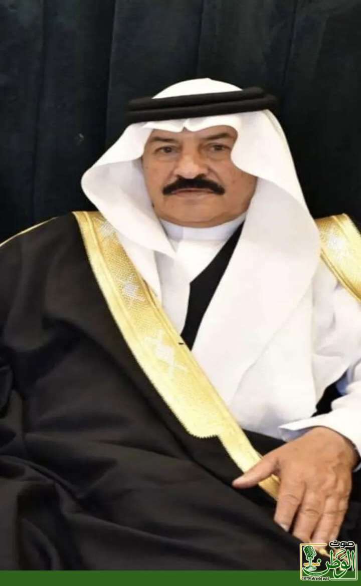 de2817ff e832 4efe a6d7 783b50b1dc85