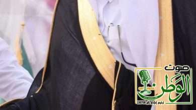 ee435cfb ab85 4891 8050 d537033f6dfd