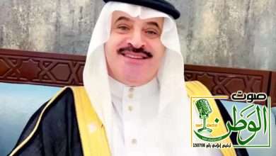 محمد حمود الشهري : الله ثم المليك ثم الوطن 2 f80ef531 354a 4ed3 b4b8 d5e61241d58a