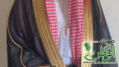 fb430d7c ed9d 4eb4 9cdb 34c0819582ff