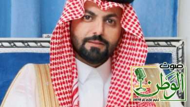 fee7f03f 8d53 4fd2 b5f8 501c2143eea0