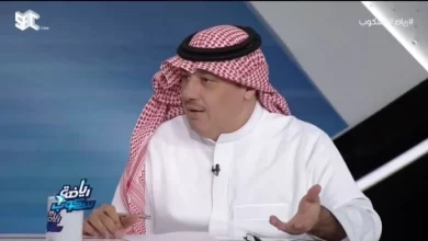 بالفيديو..طلال آل الشيخ يكشف عن أقل الفرق الأربعة دعما من قبل الصندوق 5 مجمع