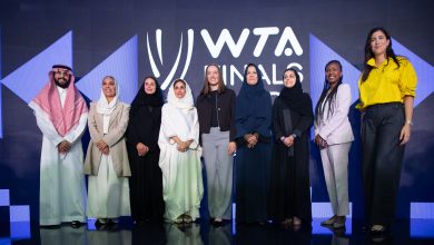 *الرياض تشهد قرعة نهائيات رابطة محترفات التنس.. والبطولة تنطلق السبت المقبل* 3 0D1A6109